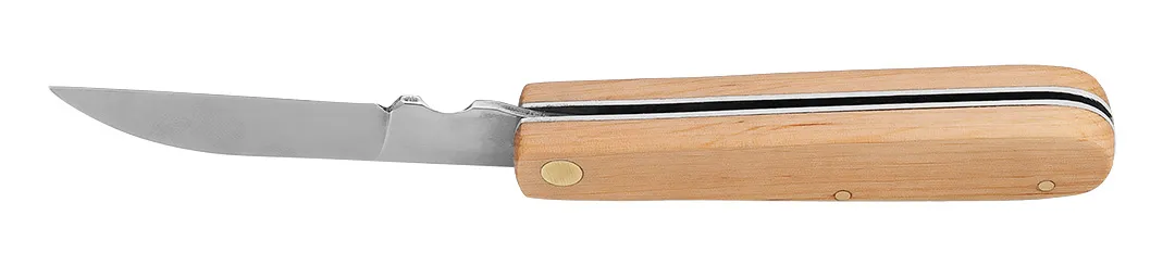 noz-skladany-neo-tools-63-015