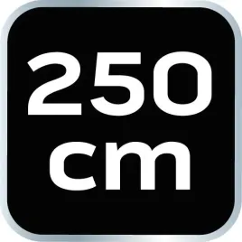 lata-murarska-250-cm-2-libelle-uchwyty