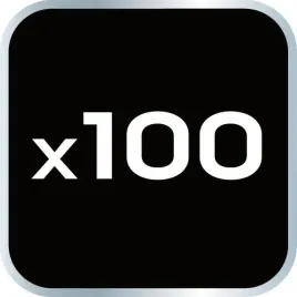 krzyzyki-dystansowe-z-kolkiem-1-5-mm-100-szt