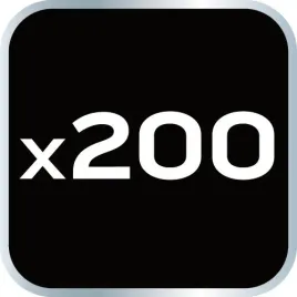 krzyzyki-dystansowe-1-mm-200-szt