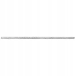 przymiar-liniowy-100-cm-stal-nierdzewna