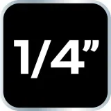 przegub-udarowy-1-4-stan-nowy