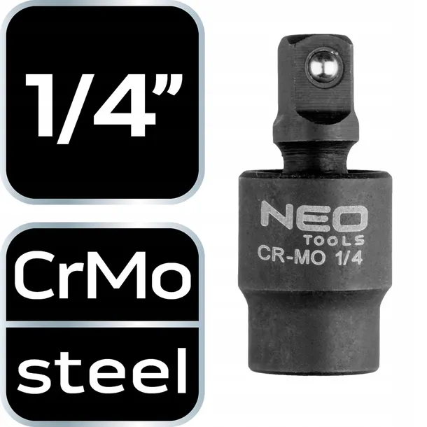 przegub-udarowy-1-4-waga-z-opakowaniem-0-5-kg