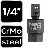 przegub-udarowy-1-4-waga-z-opakowaniem-0-5-kg