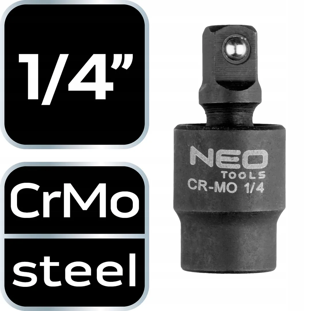 przegub-udarowy-1-4-stan-nowy