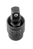 przegub-udarowy-1-4-kod-producenta-10-253