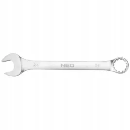 klucz-plasko-oczkowy-24-x-280-mm