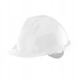 kask-ochronny-atestowany-bialy