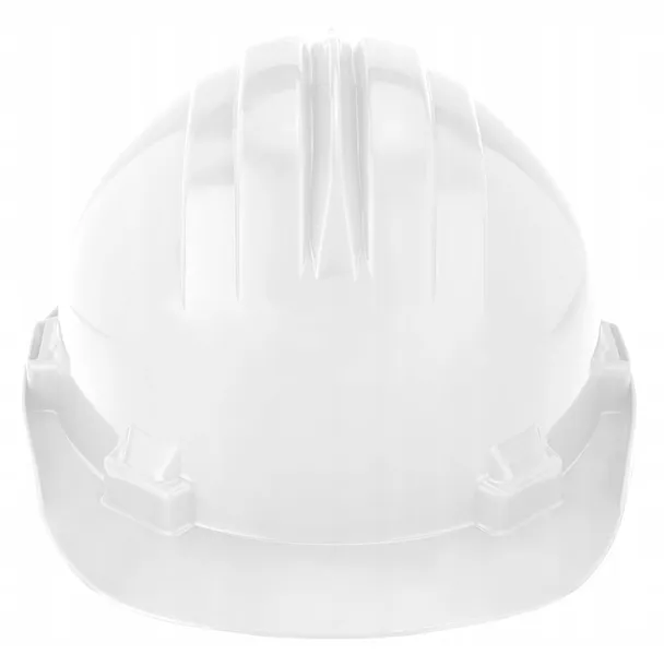 kask-ochronny-atestowany-bialy-cechy-dodatkowe-regulacja-naglowia