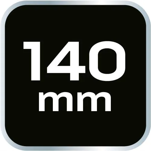 zdzierak-140-mm-szerokosc-strugania-0-4-mm