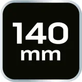 zdzierak-140-mm-szerokosc-strugania-0-4-mm