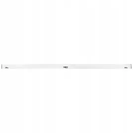 lata-tynkarska-250-cm-trapezowa