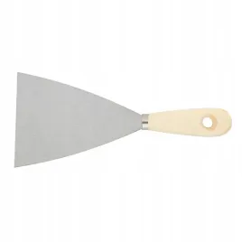 szpachla-malarska-100-mm