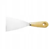 szpachla-malarska-40-mm