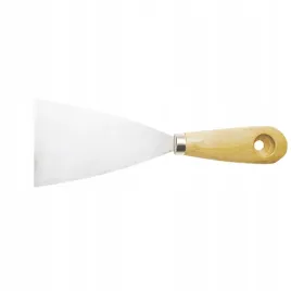 szpachla-malarska-40-mm