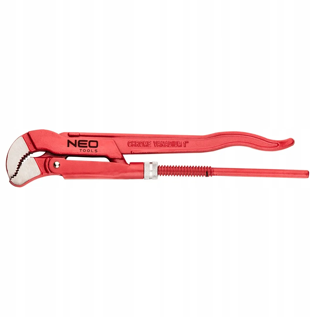 klucz-do-rur-typ-s-10-330-mm