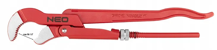klucz-do-rur-typ-s-10-330-mm-marka-neo-tools