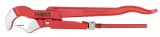 klucz-do-rur-typ-s-10-330-mm-marka-neo-tools