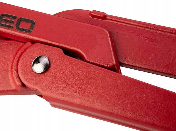 klucz-do-rur-typ-s-10-330-mm-kod-producenta-02-420