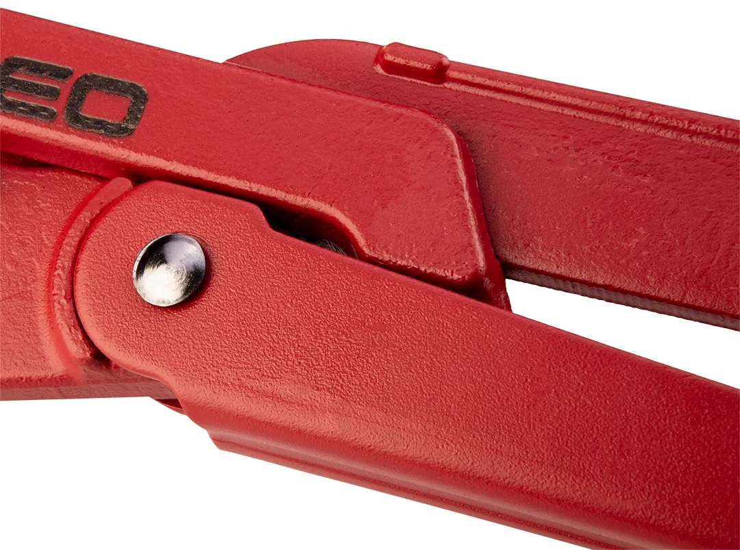 klucz-do-rur-typ-s-10-330-mm-waga-z-opakowaniem-0-826-kg