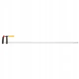 scisk-stolarski-120-x-1500-mm