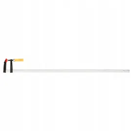 scisk-stolarski-120-x-1500-mm