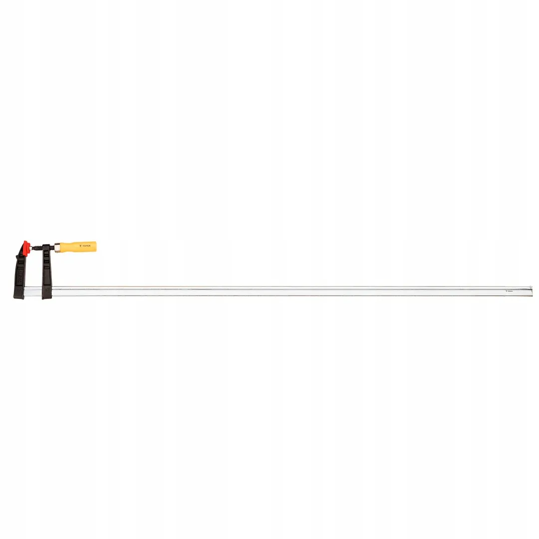 scisk-stolarski-120-x-1500-mm
