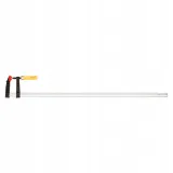scisk-stolarski-120-x-1000-mm