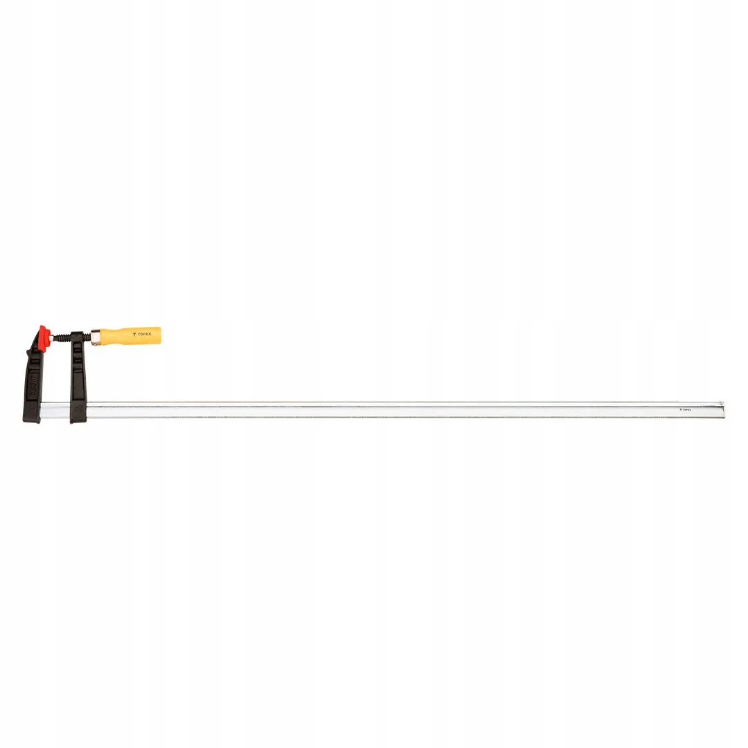 scisk-stolarski-120-x-1000-mm