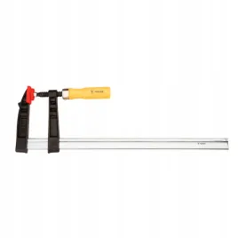 scisk-stolarski-120-x-500-mm