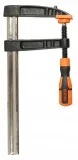 scisk-stolarski-120-x-500-mm-stan-nowy
