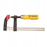 scisk-stolarski-50-x-150-mm