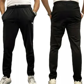 puma-spodnie-dresowe-czarne-meskie-treningowe-dresy-klasyczne-655770-03-3xl