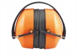 nauszniki-przeciwhalasowe-waga-z-opakowaniem-0-15-kg