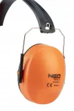 nauszniki-przeciwhalasowe-marka-neo-tools