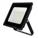 reflektor-smd-50w-4000-lm-230v