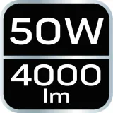 reflektor-smd-50w-4000-lm-230v-temperatura-barwowa-6500-k