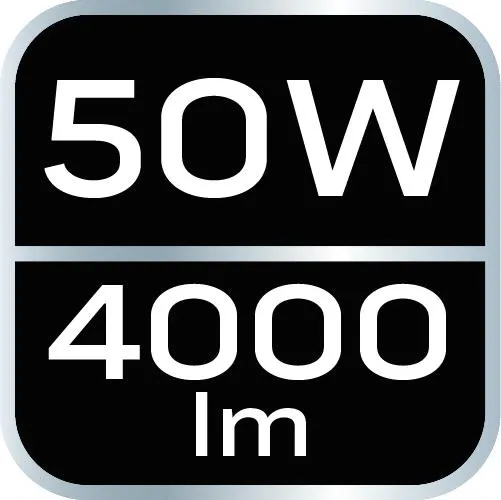 reflektor-smd-50w-4000-lm-230v