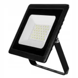 reflektor-smd-30w-2400-lm-230v