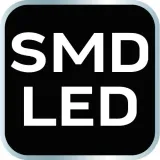 reflektor-smd-30w-2400-lm-230v-moc-znamionowa-30-w