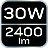 reflektor-smd-30w-2400-lm-230v-temperatura-barwowa-6500-k