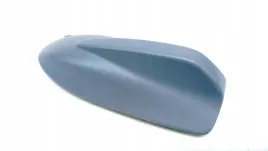volvo-xc60-xc70-antena-rekinek-oslona-obudowa-oe