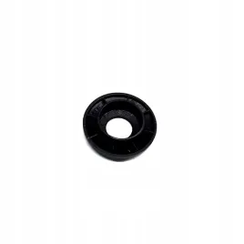 volvo-spinka-klips-koleczek-dywanika-39998902-oe