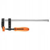 scisk-stolarski-50-x-250-mm