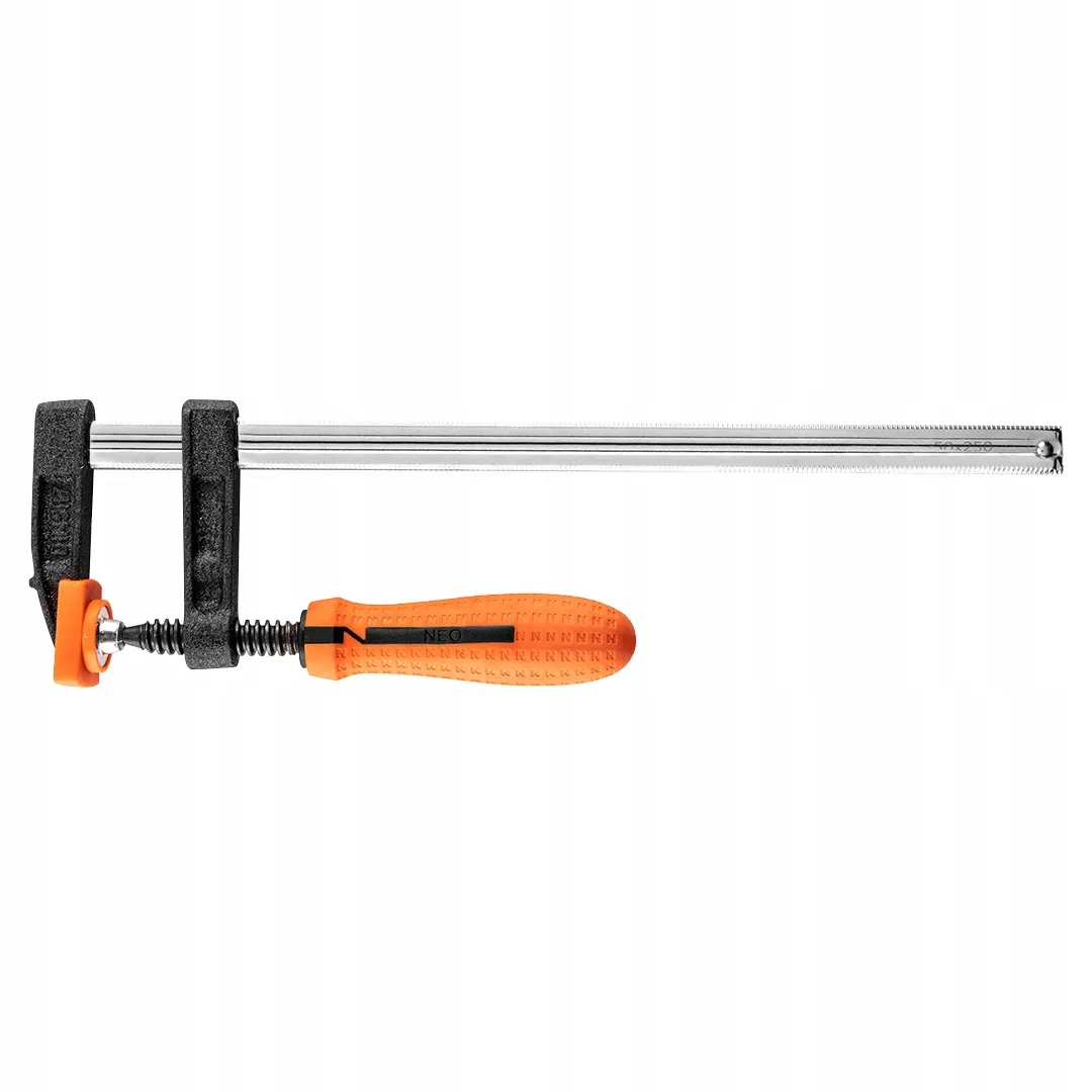 scisk-stolarski-50-x-250-mm
