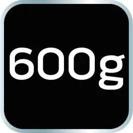 mlotek-murarski-600-g-trzonek-z-wlokna-szklanego