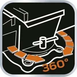 imadlo-slusarskie-125-mm