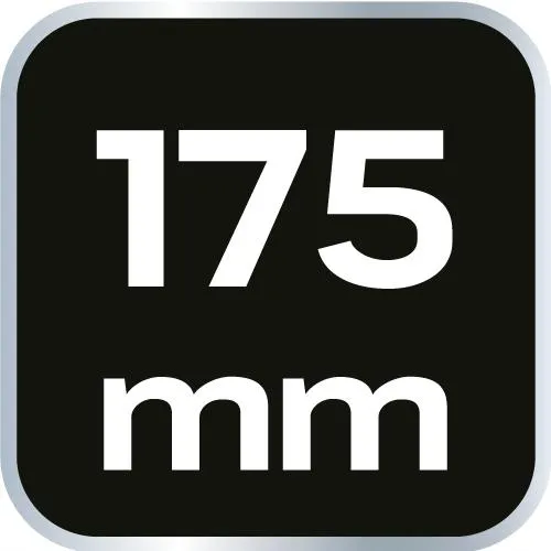 szczypce-do-opasek-marka-neo-tools
