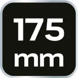 szczypce-do-opasek-marka-neo-tools