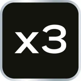 kreda-techniczna-czerwona-13-x-85-mm-3-szt